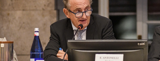 Busto, ok alla vendita di Prealpi Gas: «Momento giusto»