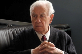 Busto piange Cesare Gallazzi