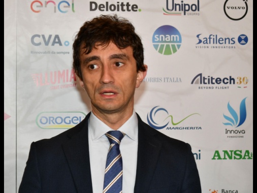 Bignami, proposta Fi su cittadinanza non può andare avanti