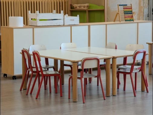 Pd, sos centri estivi, servono più risorse e aiuti ai Comuini