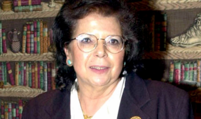 Gallarate piange Laura Floris Martegani: fu candidata sindaco