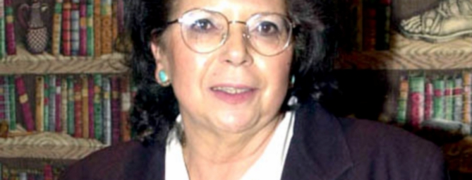 Gallarate piange Laura Floris Martegani: fu candidata sindaco