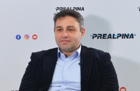 Cup unico, Astuti: «Bertolaso ammette il fallimento»