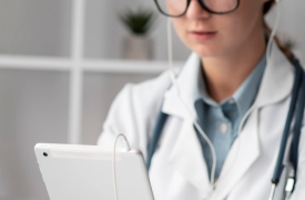 Tecnologia e sprechi: la doppia faccia della sanità che non innova