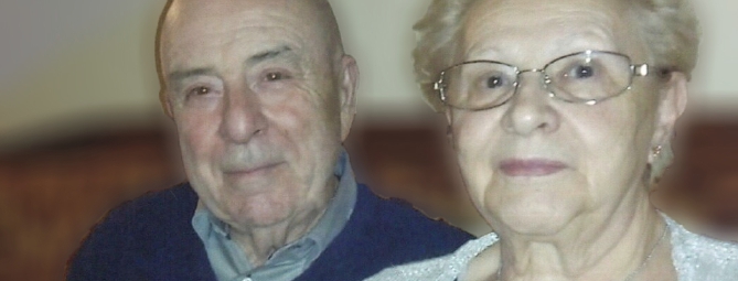 Tragedia di Angera, l'addio nella chiesa di Cavagnano