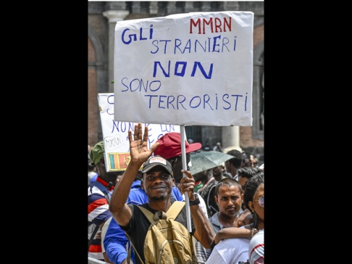++ Istat, record di espatri e di immigrazione straniera ++