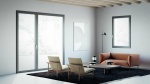 CL • Infissi d’Arredo: una storia di famiglia, passione e innovazione 4