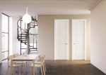 CL • Infissi d’Arredo: una storia di famiglia, passione e innovazione 5