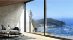 CL • Infissi d’Arredo: una storia di famiglia, passione e innovazione 7