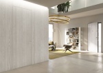 CL • Infissi d’Arredo: una storia di famiglia, passione e innovazione 9