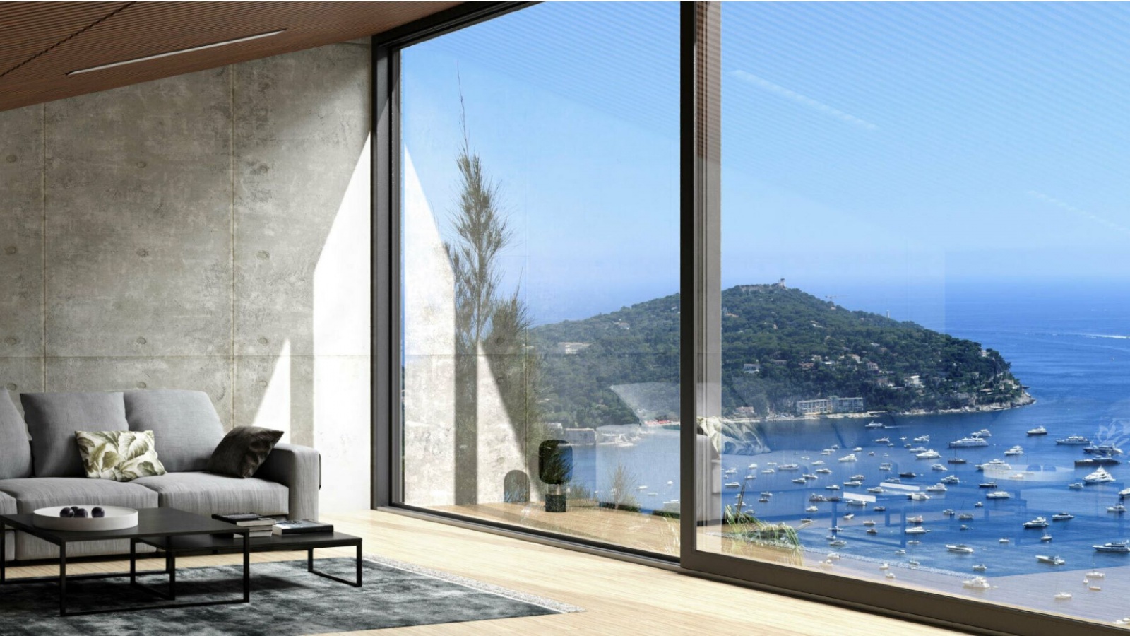 CL • Infissi d’Arredo: una storia di famiglia, passione e innovazione 7