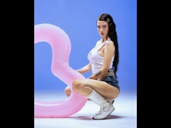 c4d40a5a09a7db2acc14e97ca22268af_6855859cb22dd.jpg