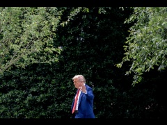 9476ac905544c816ec5da01039c3e25d_6855c14737477.jpg