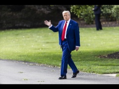 3b4a12d7b8bc0dd46c70789b7b179e7f_6855c148485d6.jpg