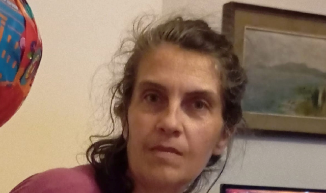 Yanka Georgieva Monova, 47enne di Legnano, è scomparsa da casa sua martedì 17 giugno