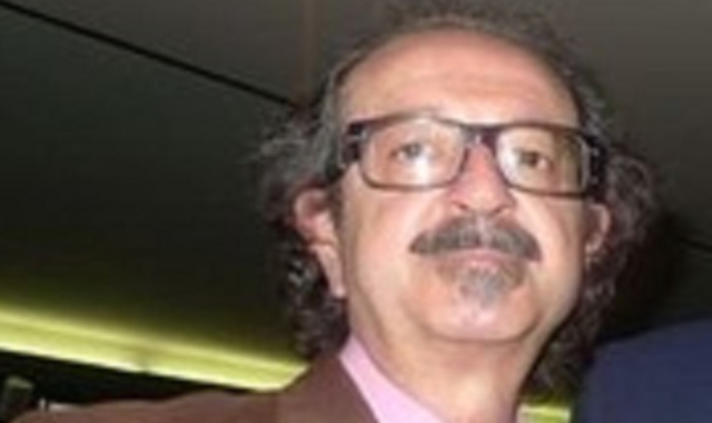 Salvatore Trovato