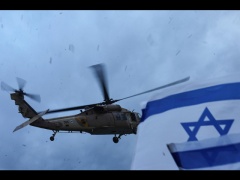 2f8b497aa23ee79feaba28c18452e068_68574e89c453f.jpg