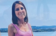 Quindici coltellate: così è morta Teresa