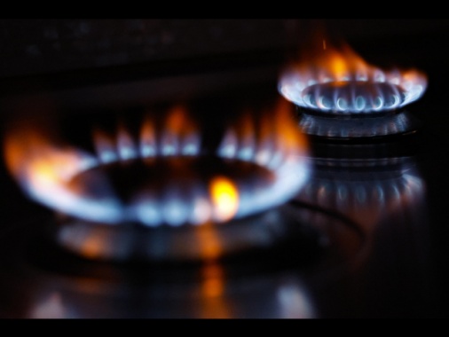 Il gas si conferma in forte calo, -10% sulla piazza di Amsterdam