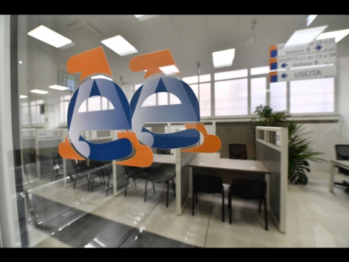 Ag.Entrate, guida al concordato, ok a proposta entro il 30/9