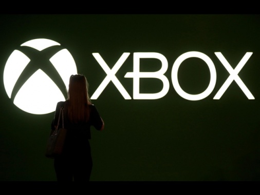 Possibili nuovi tagli alla divisione Xbox di Microsoft