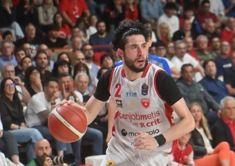 Alviti e Varese ancora insieme