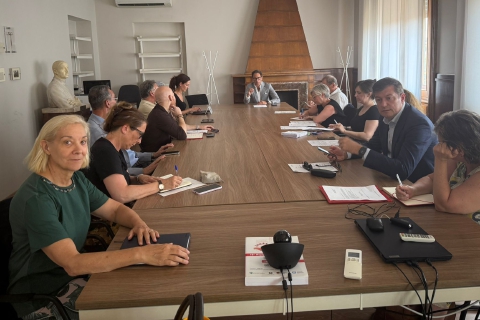 Busto e Valle Olona: 78 medici di base con una media di 1.700 assistiti