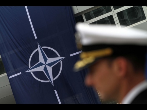 Media, il vertice Nato del 2026 si terrà in Turchia