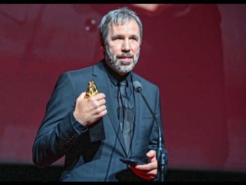 Denis Villeneuve dirigerà il nuovo film di James Bond