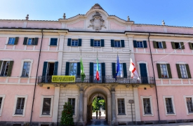 Niente Commissione, l’amarezza di Confesercenti