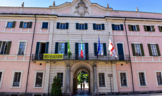 Manca il numero legale: salta la Commissione congiunta Sicurezza e Commercio
