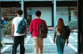 RepeatME Varese, la rivoluzione dello studio personalizzato 1