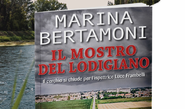 Annarita scompare nel nulla, il colpevole è un “mostro”
