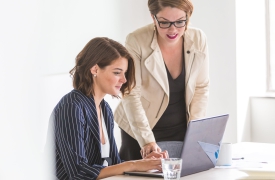 A Varese il punto sul ruolo femminile nell’economia