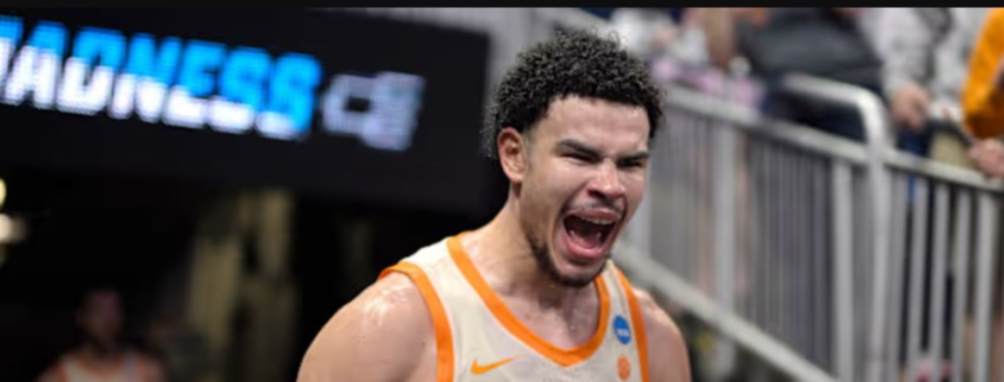 Varese, primo colpo. Ecco Olivier Nkamouha