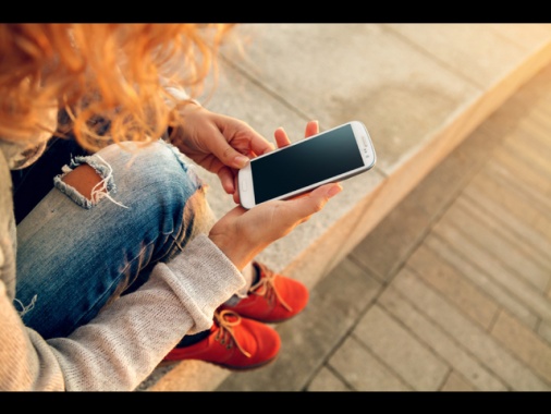 Baldelli, da 19/8 stop a finti numeri fissi chiamate moleste
