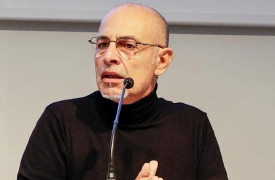 Addio ad Attilio Fasulo: «Sindacalista vero e generoso»