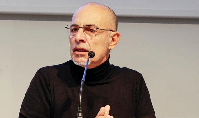 Addio ad Attilio Fasulo: «Sindacalista vero e generoso»