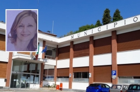 Cassano, domani l’addio a Mariella Catalano