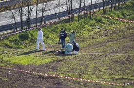 Ucciso nel Lodigiano, aveva vissuto a Varese
