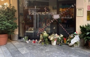 «Tra 20 minuti sono lì»: Mirti voleva uccidere?