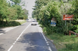 Teleriscaldamento, via ai lavori in via Novara