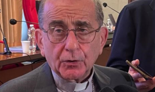 Offerte in Chiesa: Varese su