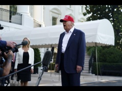b43c2a506f5a7200e7783797d8c7a230_68640d0a5d4c7.jpg