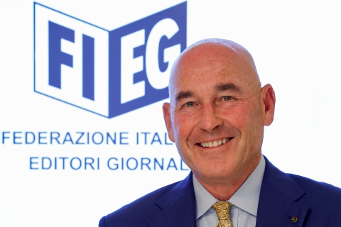 Editoria: serve una legge con risorse, strumenti e regole