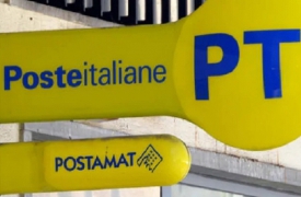 Chiama il 112 e annuncia una rapina: denunciato