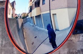 Ladri nei box. Vittima anche Novella Ciceroni