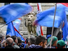db181ad7c9c9af06d2524516d77aadca_686569167f8d4.jpg