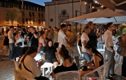 Notte Bianca, Busto Arsizio riparte