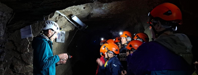 Valle Antrona: la montagna dalla pancia d’oro